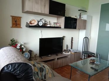 Apartamento en  Bixkonde Kalea 9 - Foto 5