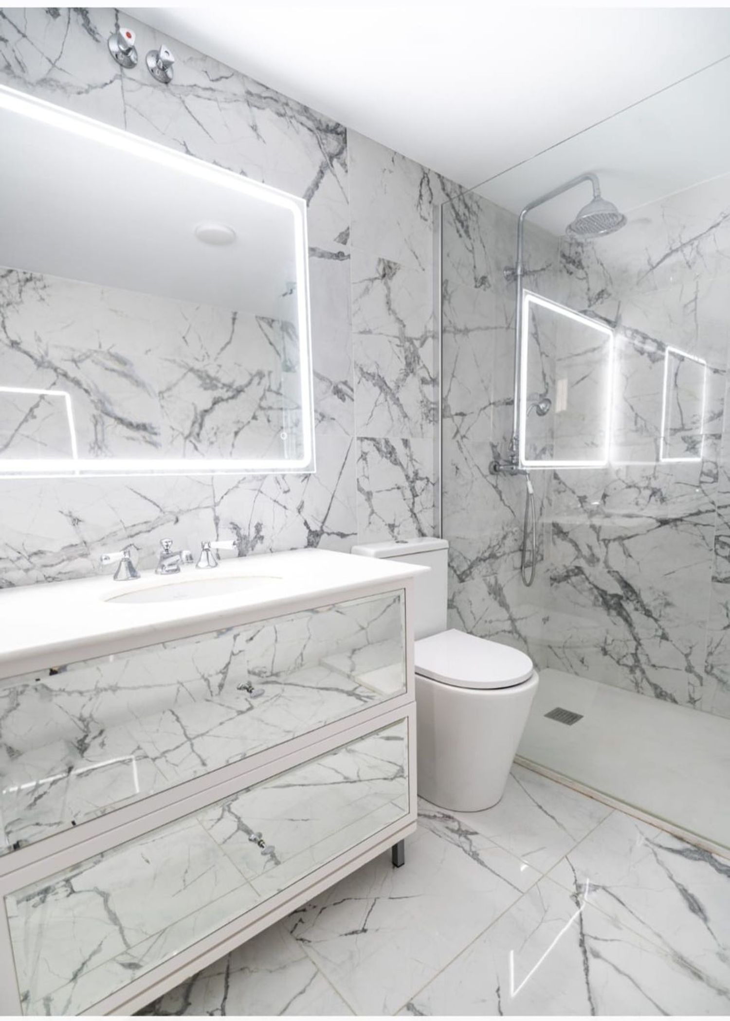 Casa independiente en calle Madrid, 17 - Foto 32