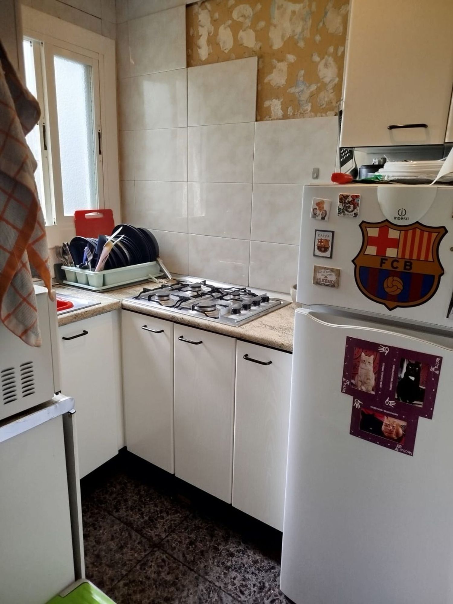 Piso en Santa Eulàlia, Santa Eulàlia - Foto 8