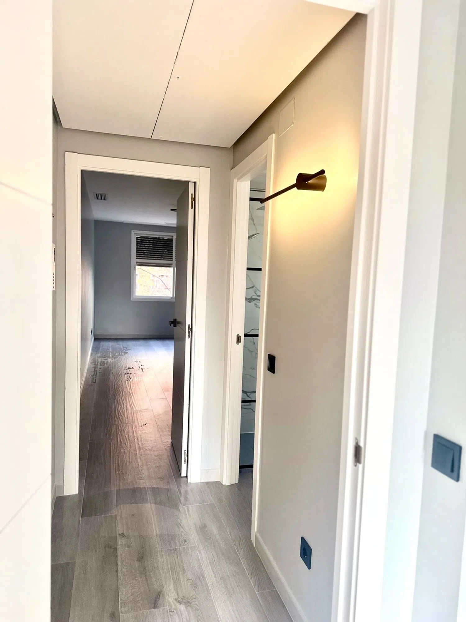 Piso en calle de Cea Bermúdez, 9 - Foto 14