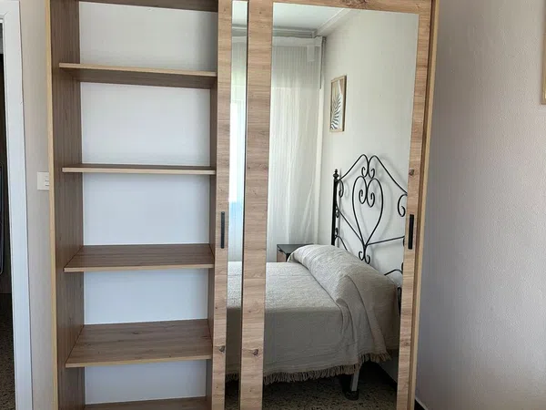 Piso en avenida de José Anselmo Clavé, 29 -35 - Foto 10