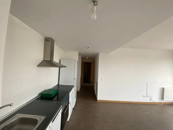 Piso en avenida de Castilla y León, 11 - Foto 6