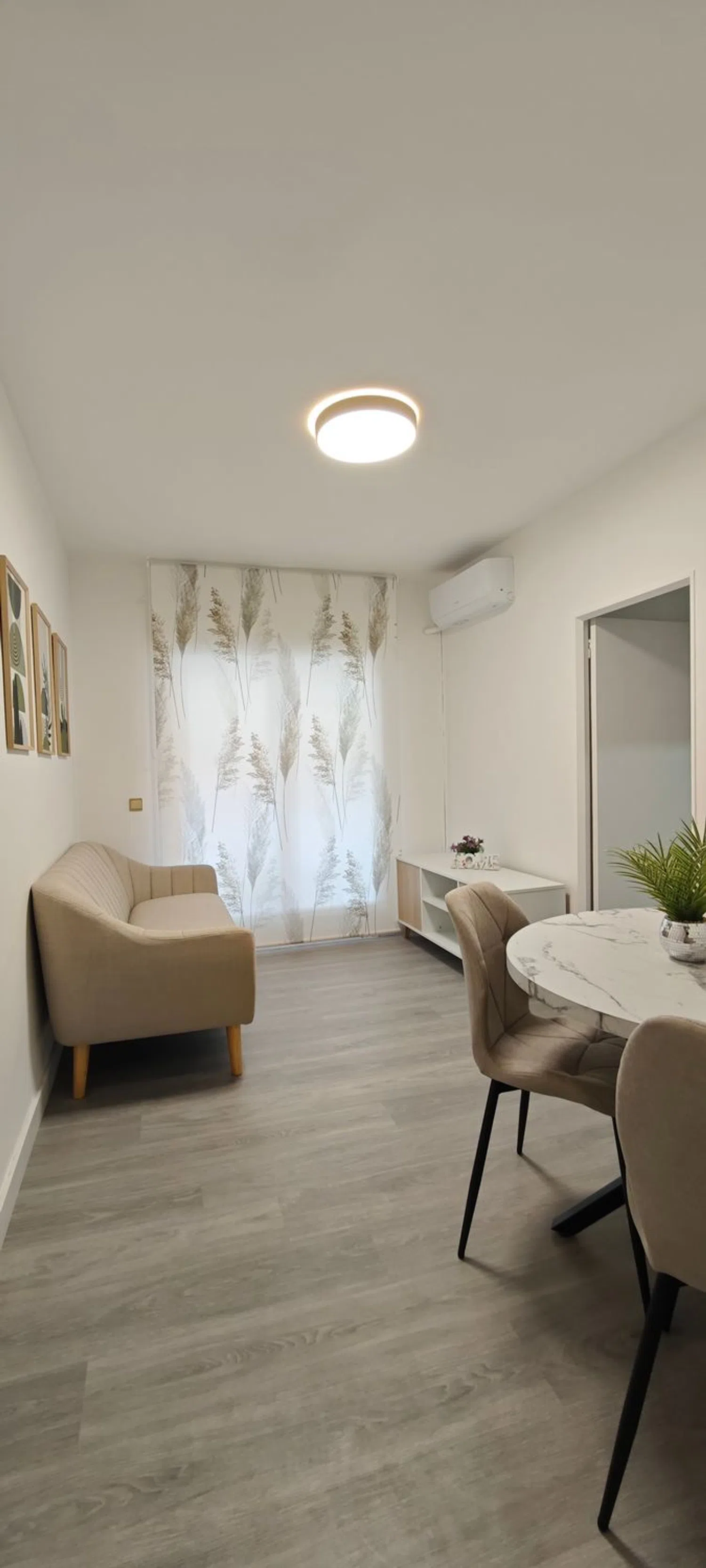 Piso en calle Andalucia, 30 - Foto 1