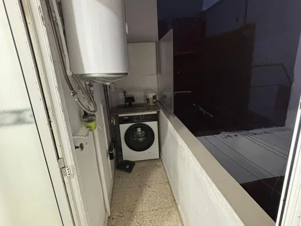 Piso en calle Carlos Arniches, 7 - Foto 10