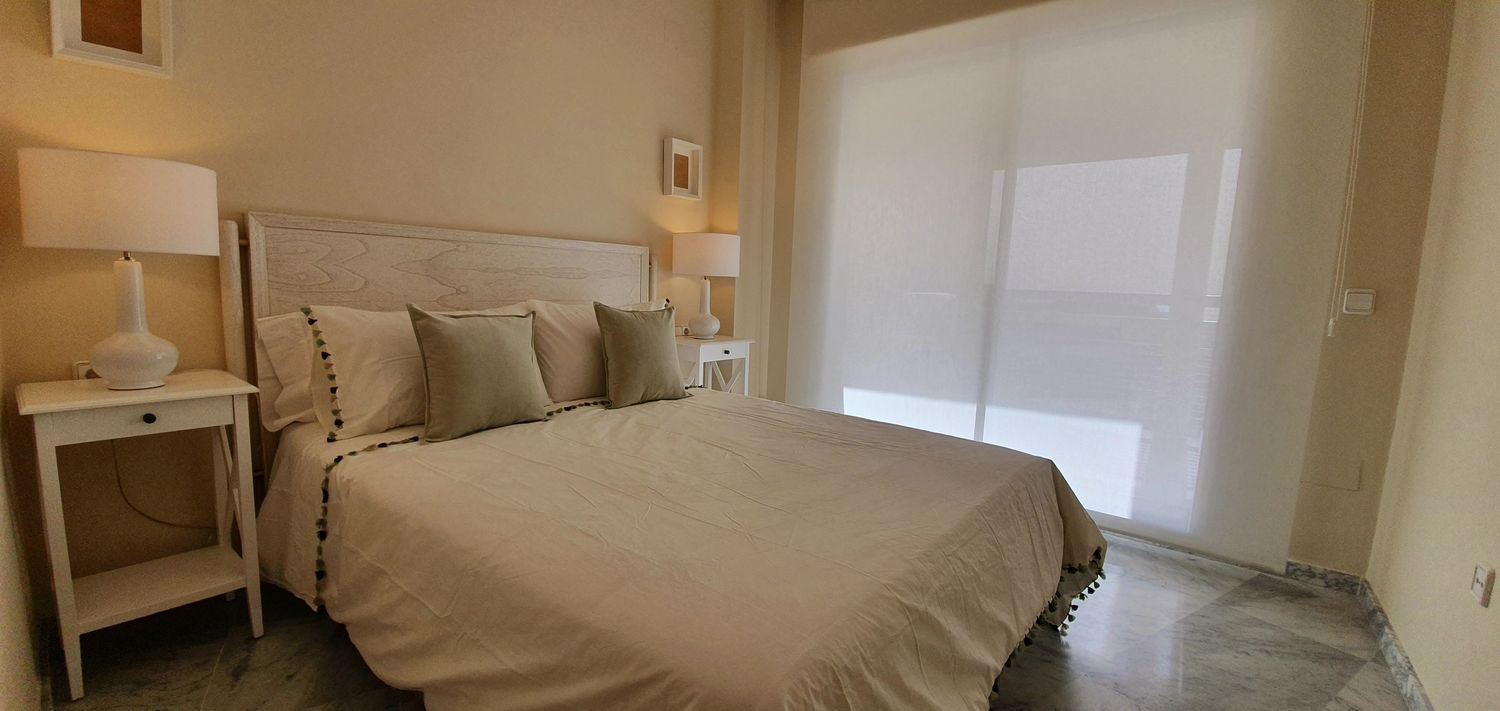 Piso en avenida Ricardo Soriano, 38 - Foto 11