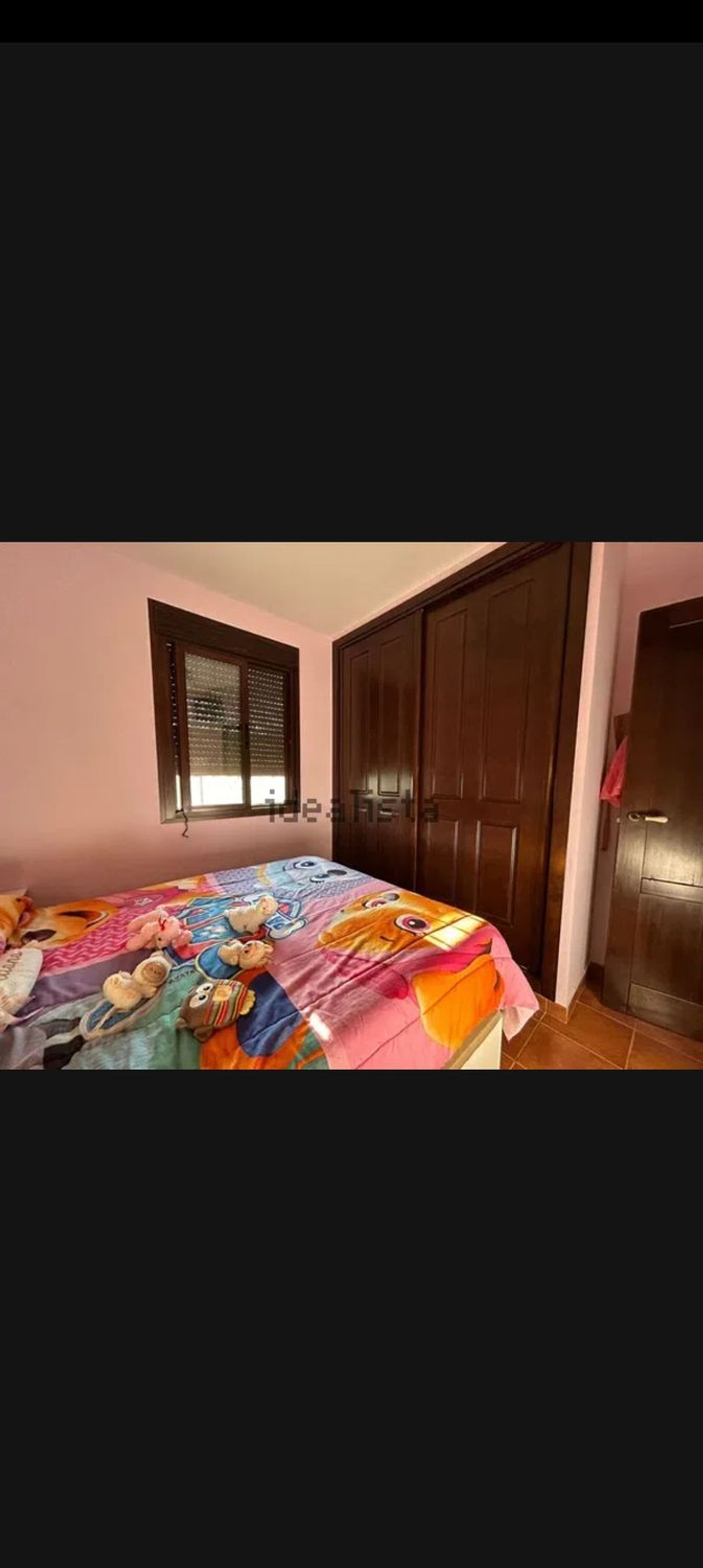 Casa independiente en Urbanización pinos del nevero, 9 - Foto 10