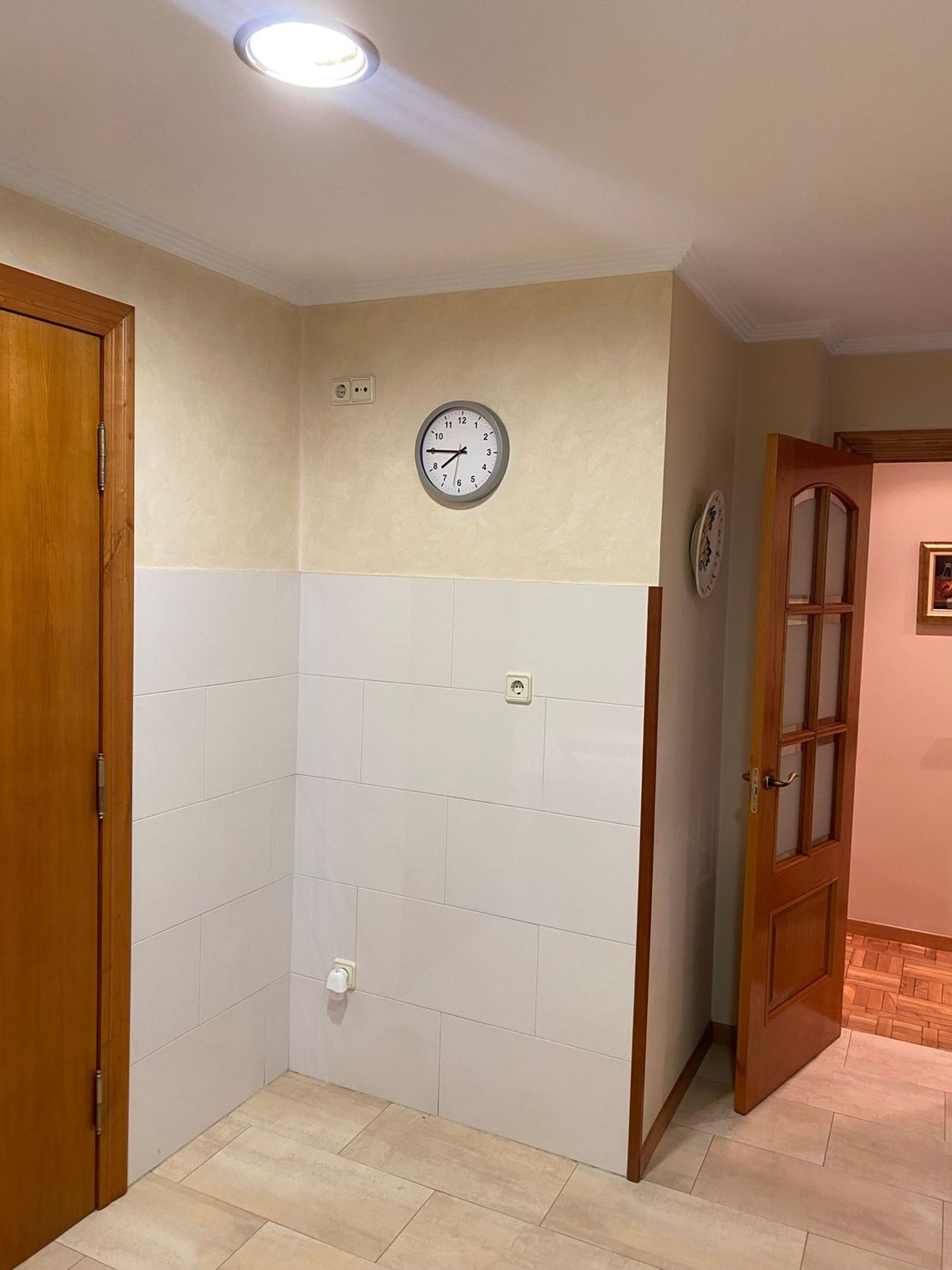 Piso en Calle Luciano Castañón, 10, Centro - San Lorenzo - Foto 15