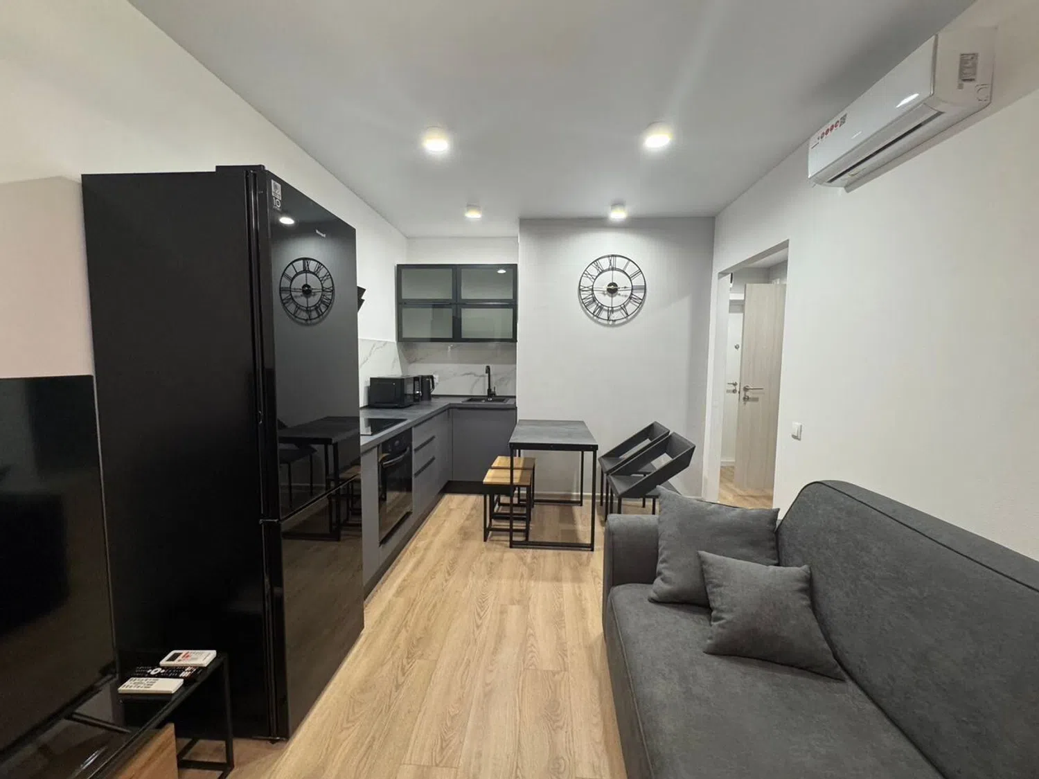 Piso en calle los Negros, 4 - Foto 11