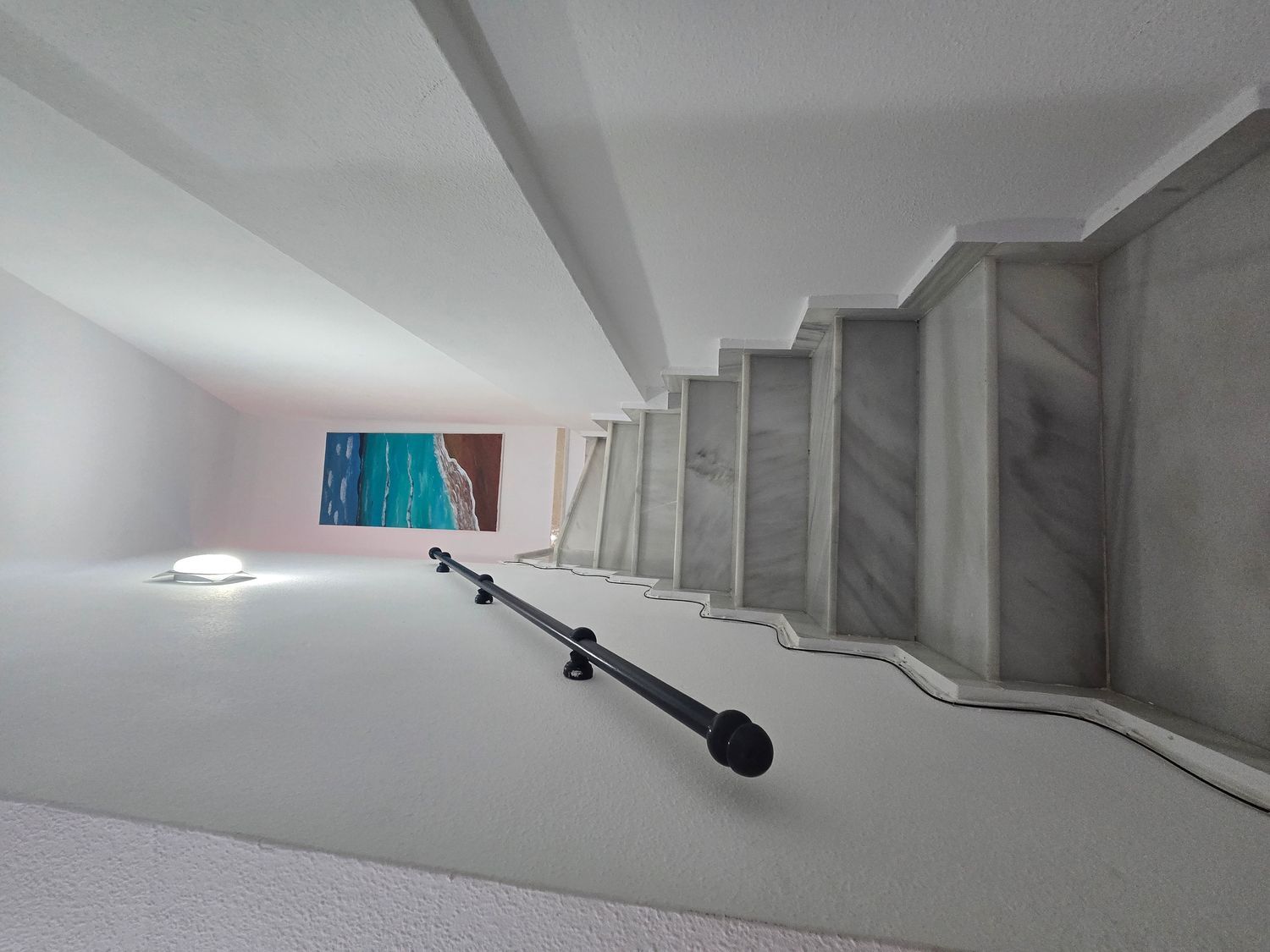 Chalet adosado en calle Canarias, 6 - Foto 31