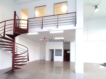 Local comercial en Cornellà de Llobregat - Foto 3