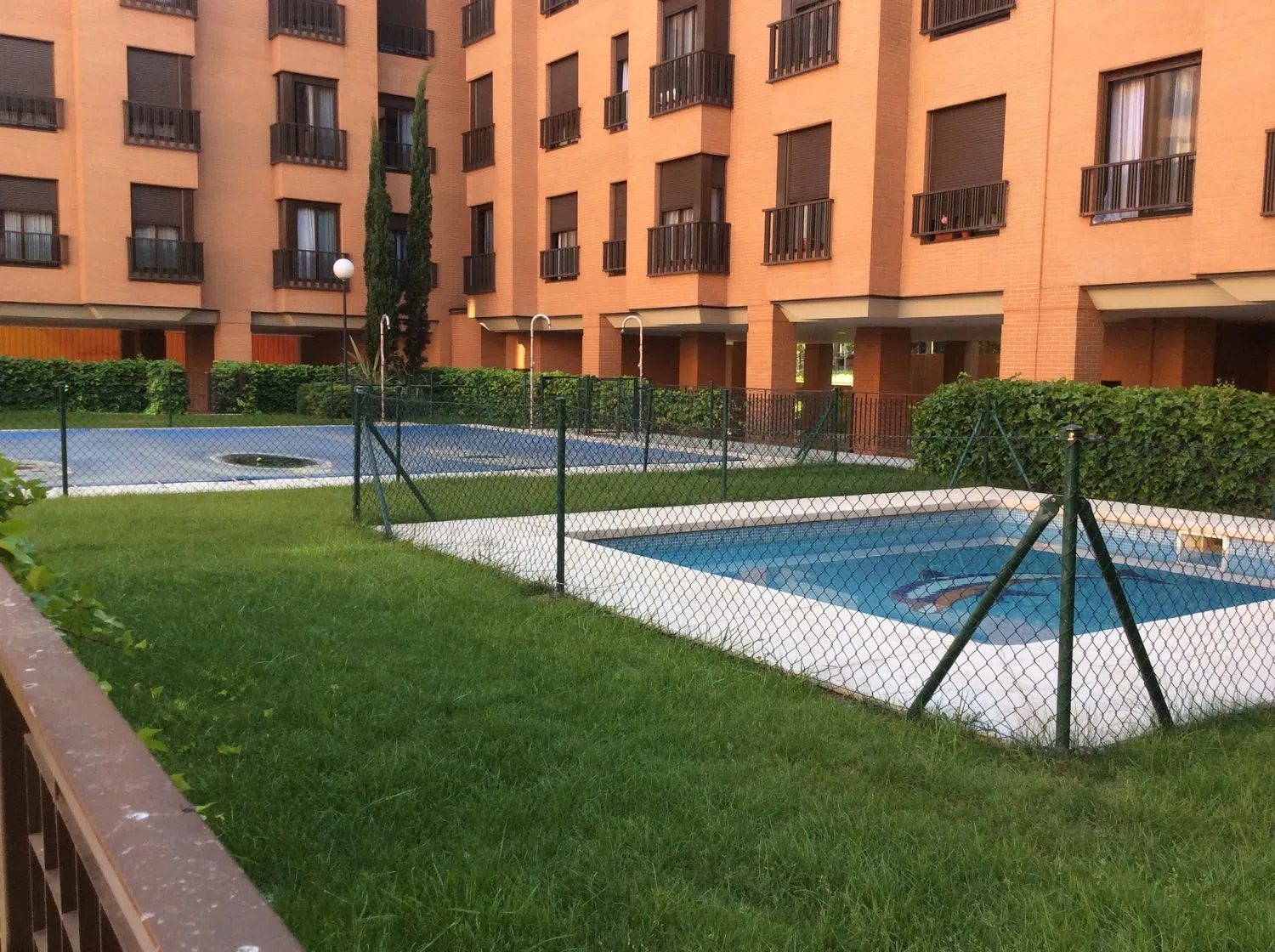 Piso en calle de Samaniego, 9 - Foto 6