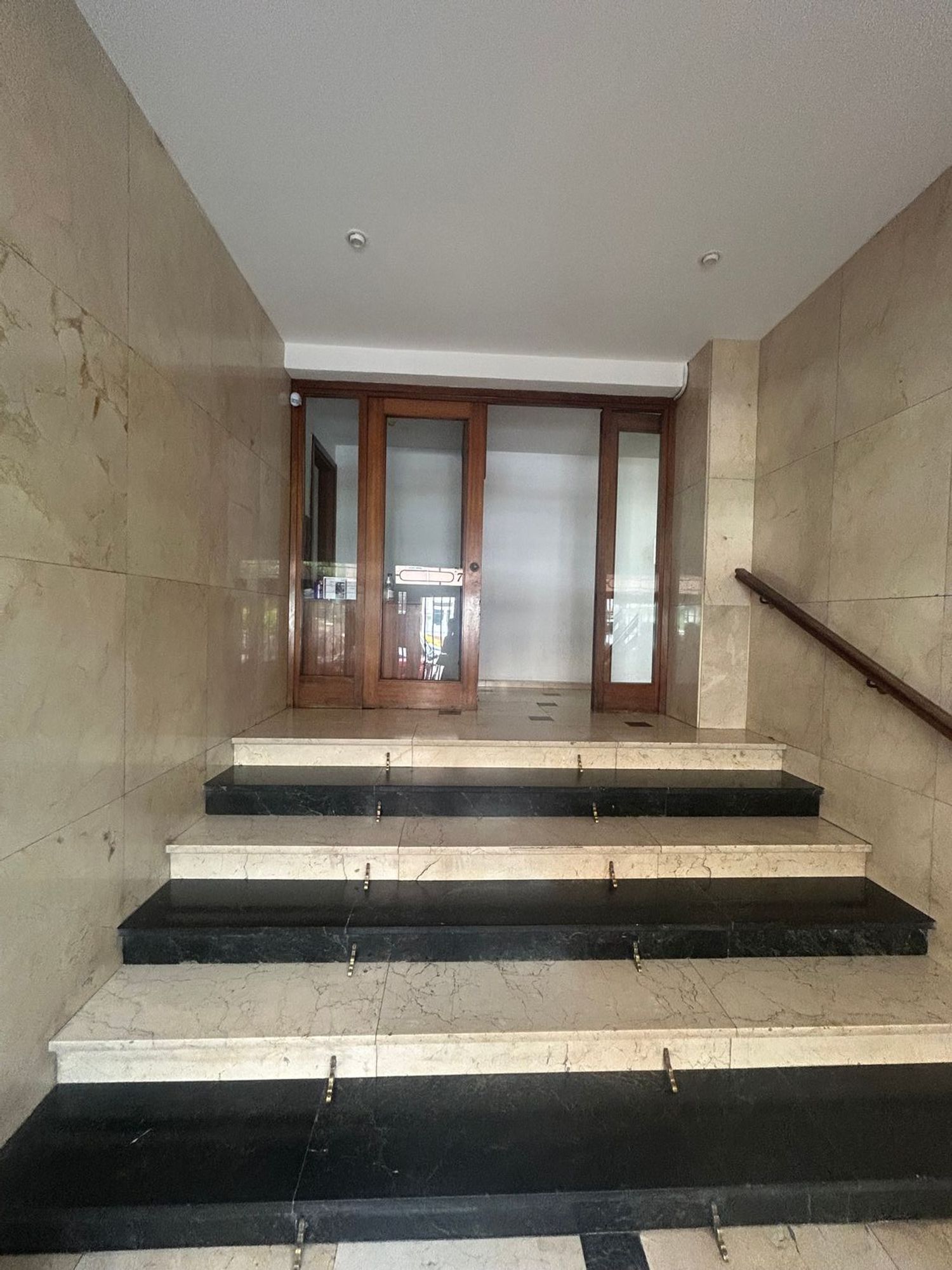 Piso en Avenida del Doctor Federico Rubio y Galí, Ciudad Universitaria - Foto 32