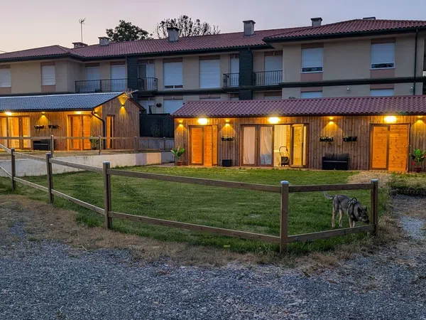 Casa o chalet independiente en Calle cotera, 41 - Foto 4