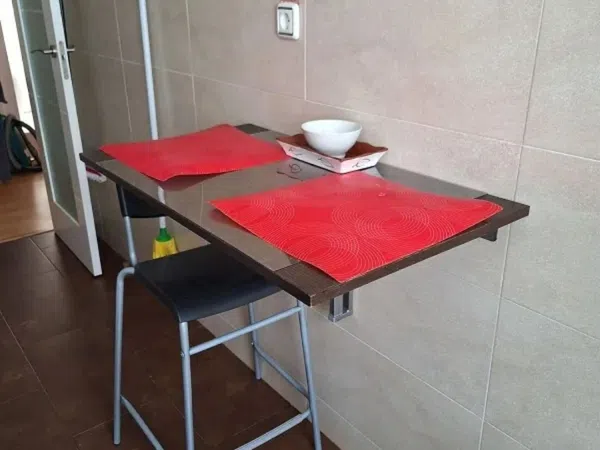 Piso en Avenida de Portugal, 43, Centro, Centro - Foto 4