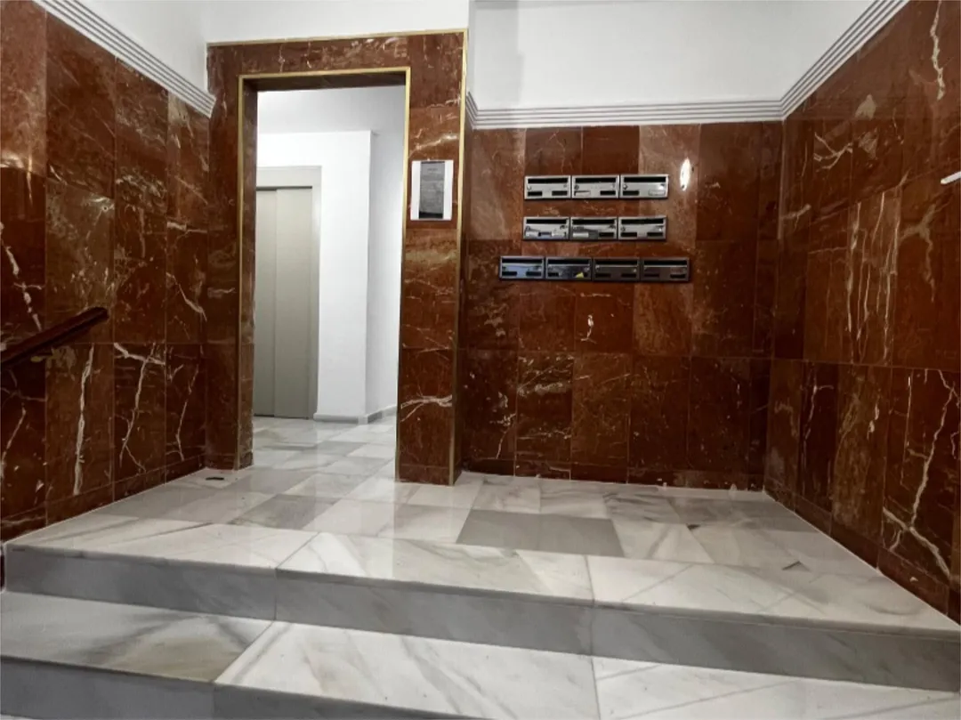 Piso en  Calle Bami 17 - Foto 21