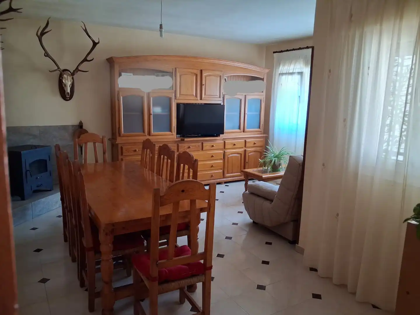 Chalet en  Calle Olmo 35 - Foto 2