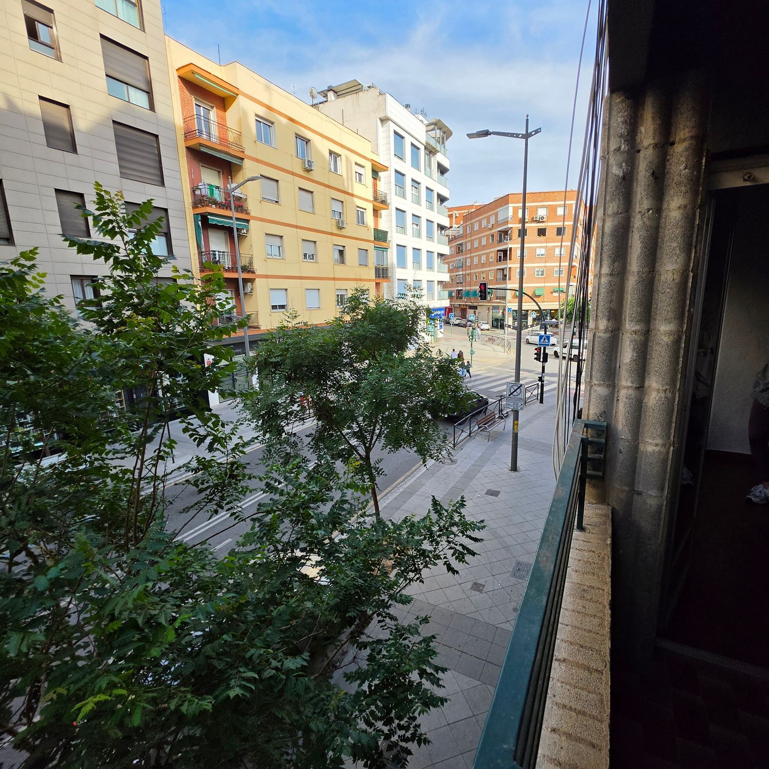 Piso en Arabial, 99 - Foto 8