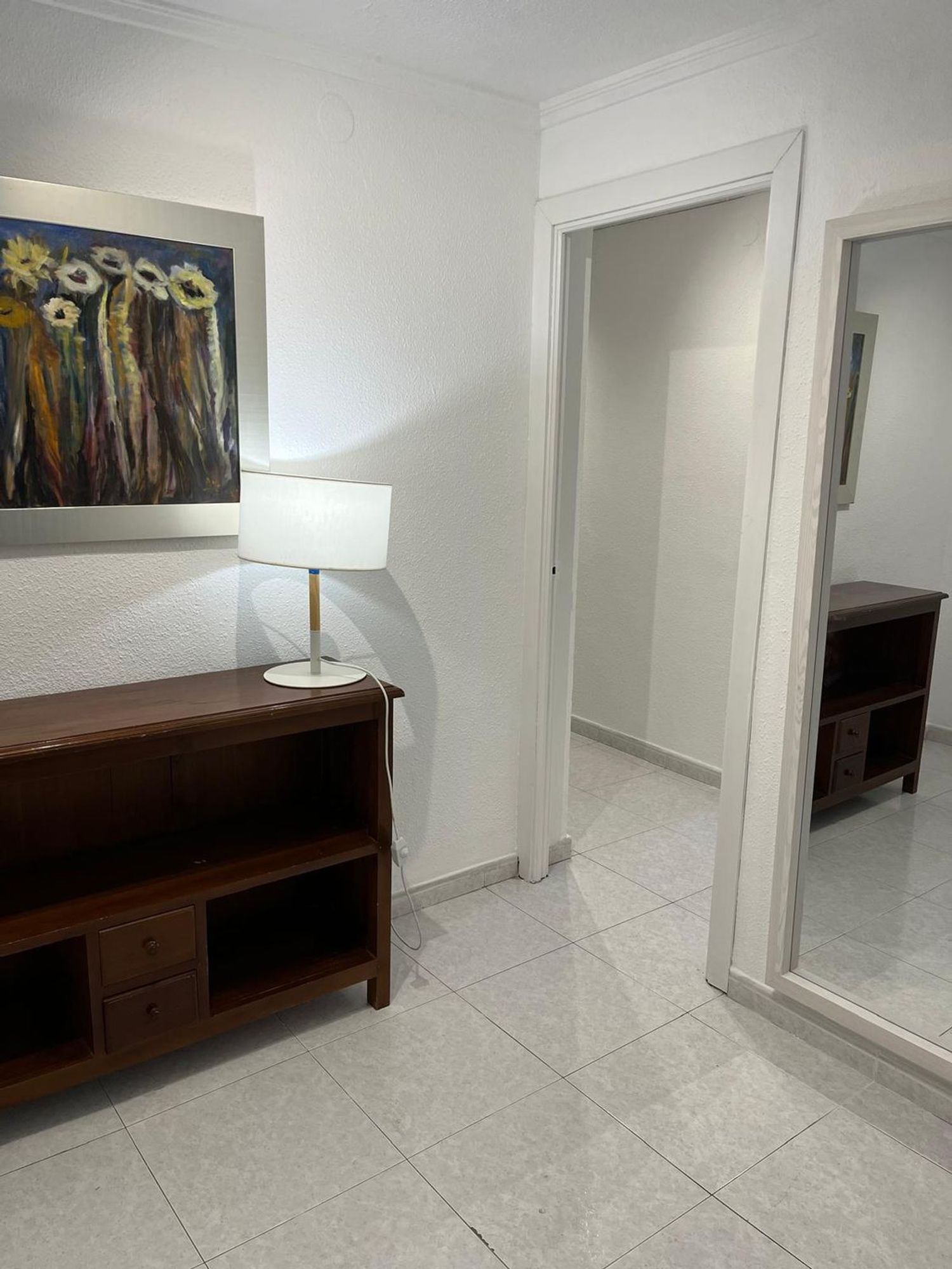 Piso en Blasco Ibañez, 124, Ciutat Jardí - Foto 6
