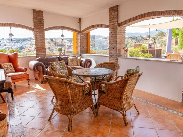 Finca rústica en San Anton, 110 - Foto 19