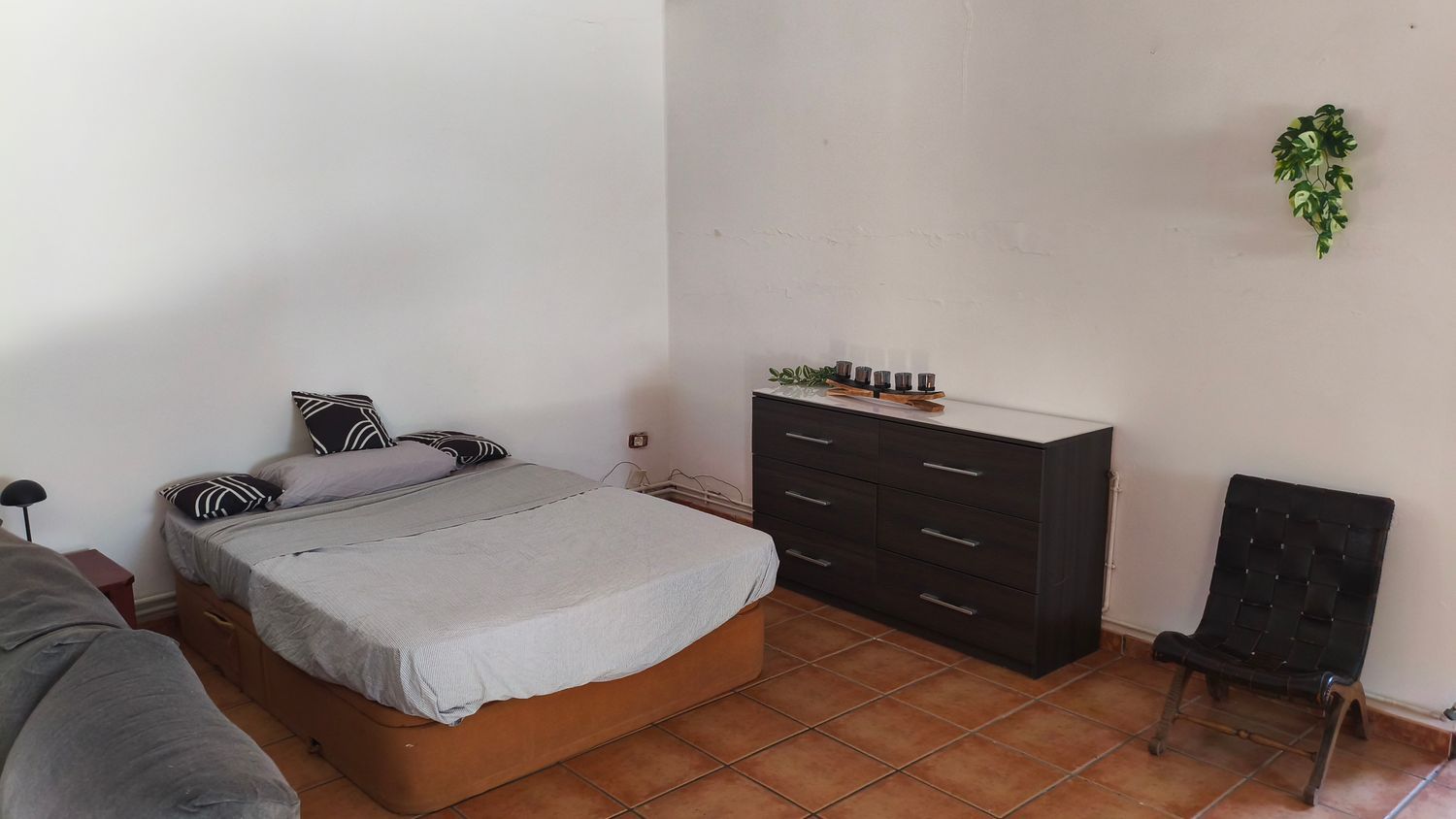 Finca rústica en Cv-190, 26 Km - Foto 23
