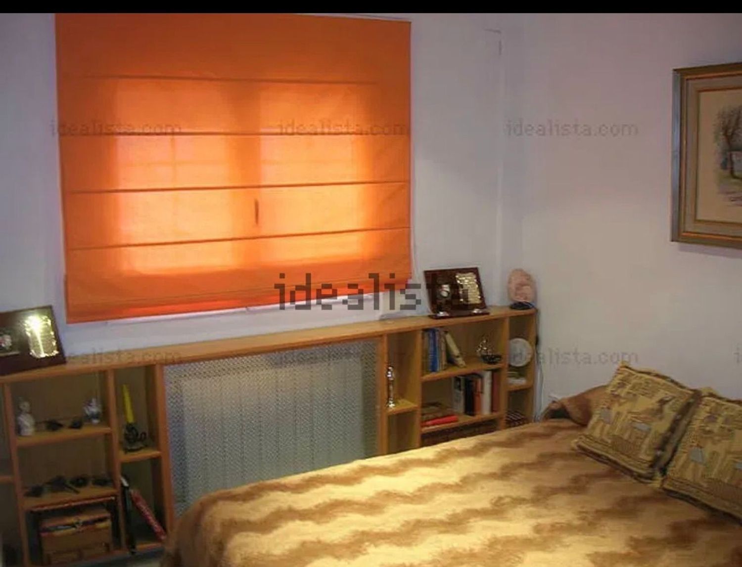 Piso en Barrio Ventilla-Almenara - Foto 5