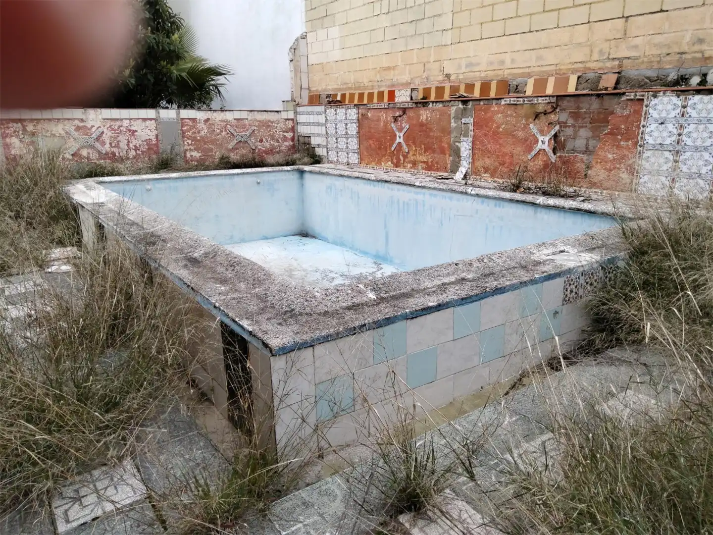 Chalet en  Calle Miguel Hernandez 9D - Foto 17