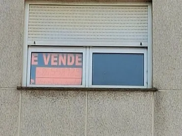 Piso en  Avenida Ramón Ferreiro 20 - Foto 35
