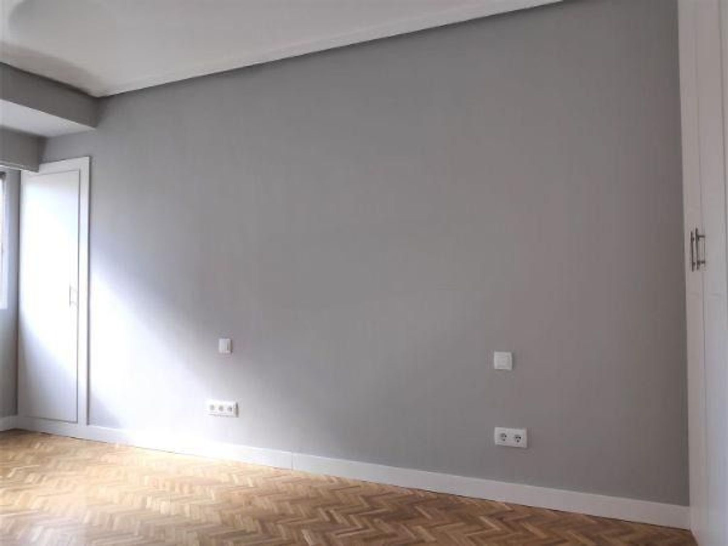 Piso en calle de Maudes, 26 - Foto 13