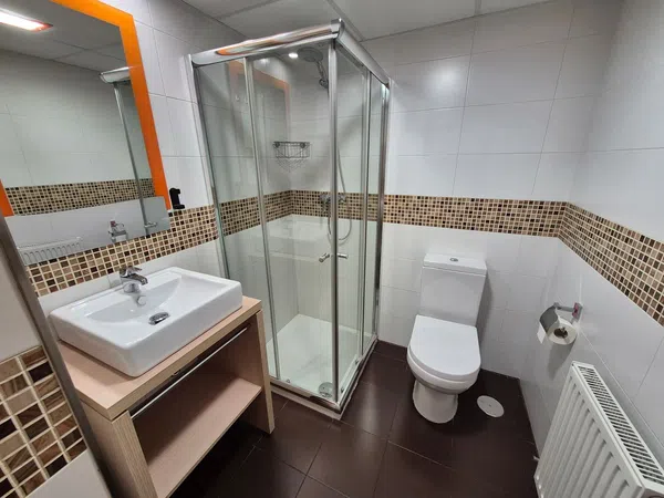 Piso en venta en Calle Cefeo, 9008 - Foto 30
