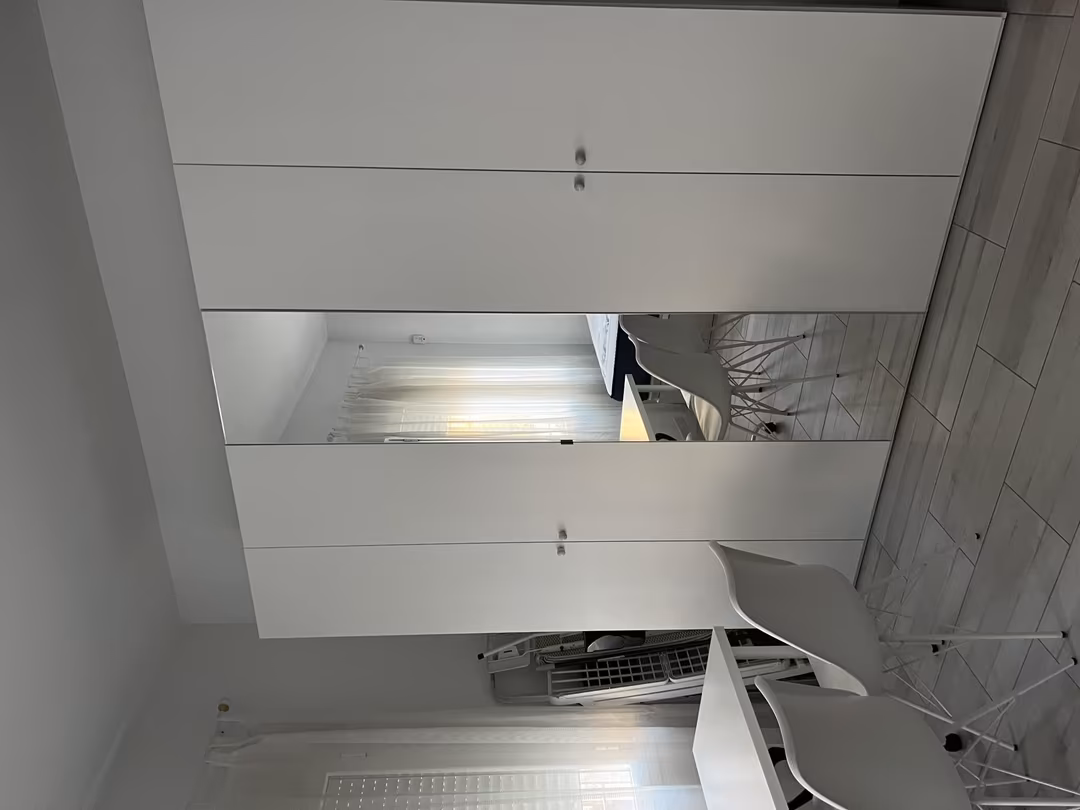 Estudio en  Calle de las Fraguas 9 - Foto 5