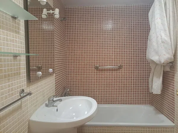 Piso en Russafa, Russafa - Foto 11