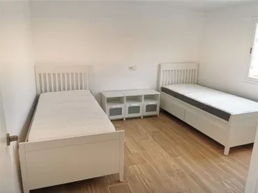 Apartamento en MAGALUF - Foto 6