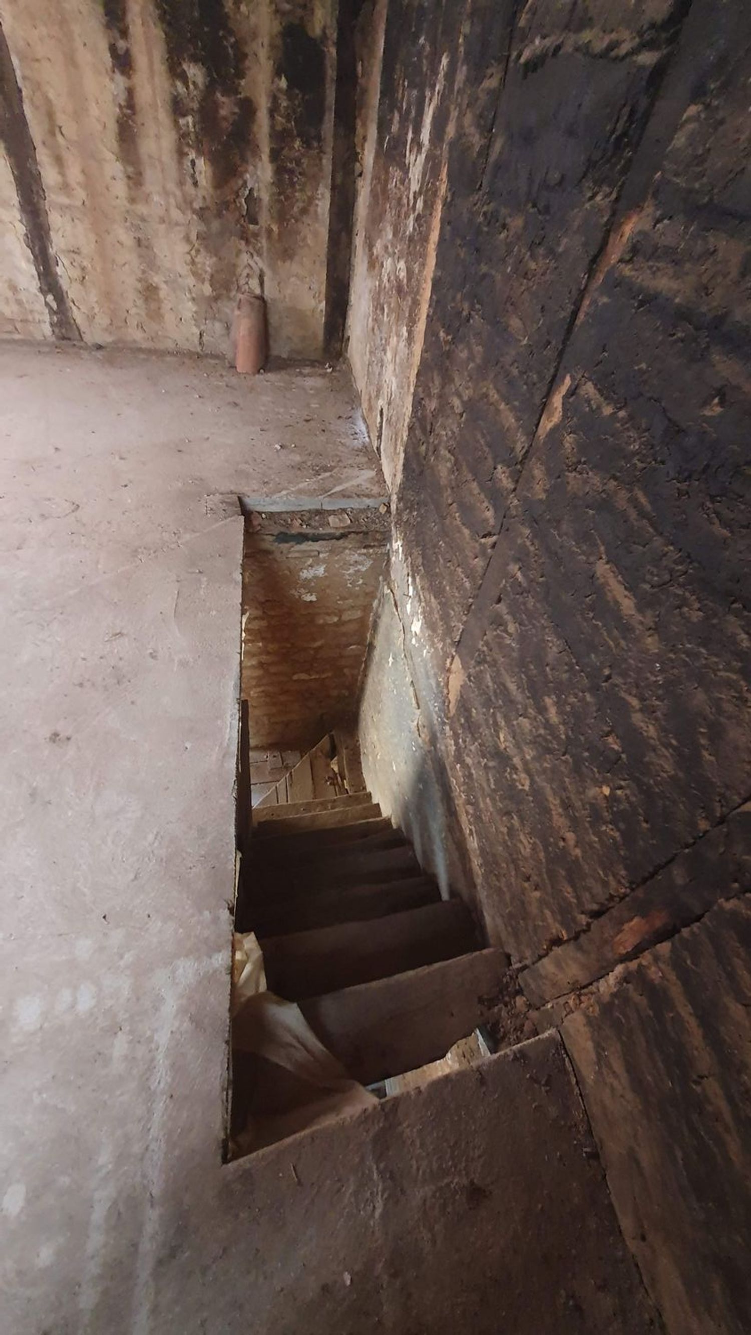 Casa de pueblo en Travesía la Paz, 4 - Foto 12