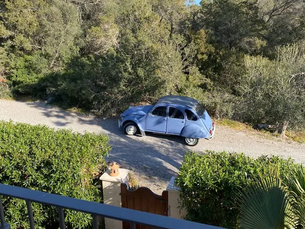 Casa o chalet independiente en Diseminado Poligono 3, 606, Cala Llombards, Cala Llombards - Foto 7