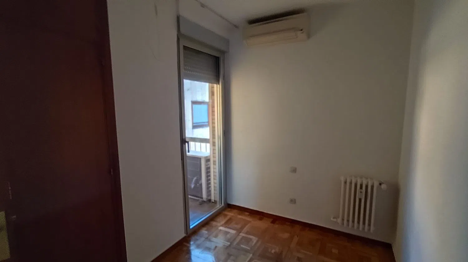 Piso en plaza Angel de Carbajo, 6 - Foto 8