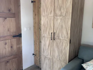 Chalet en  Camí de les Sortetes 43 - Foto 6
