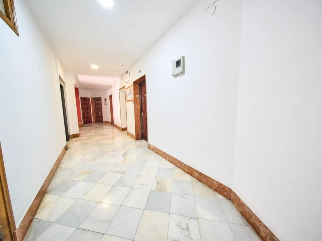 Piso en  Calle Recogidas 45 - Foto 32