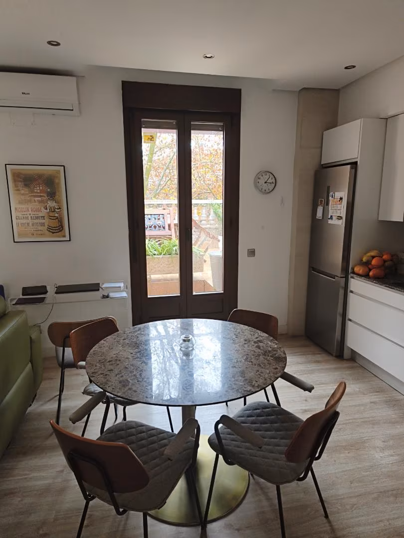 Piso en  Avenida Guadalajara 7 - Foto 14