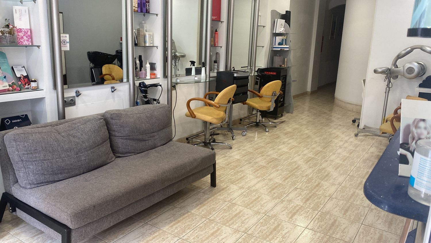 Piso en Calle de Pedro Lorca, 51, Las Piscinas Naturales - Foto 3