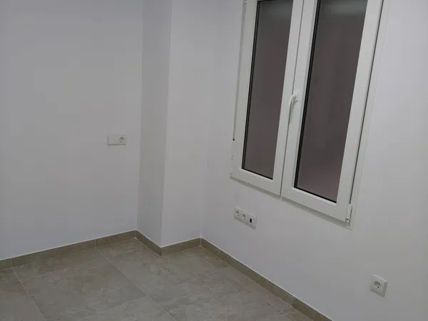 Piso en calle del Tossalet, 6 - Foto 18