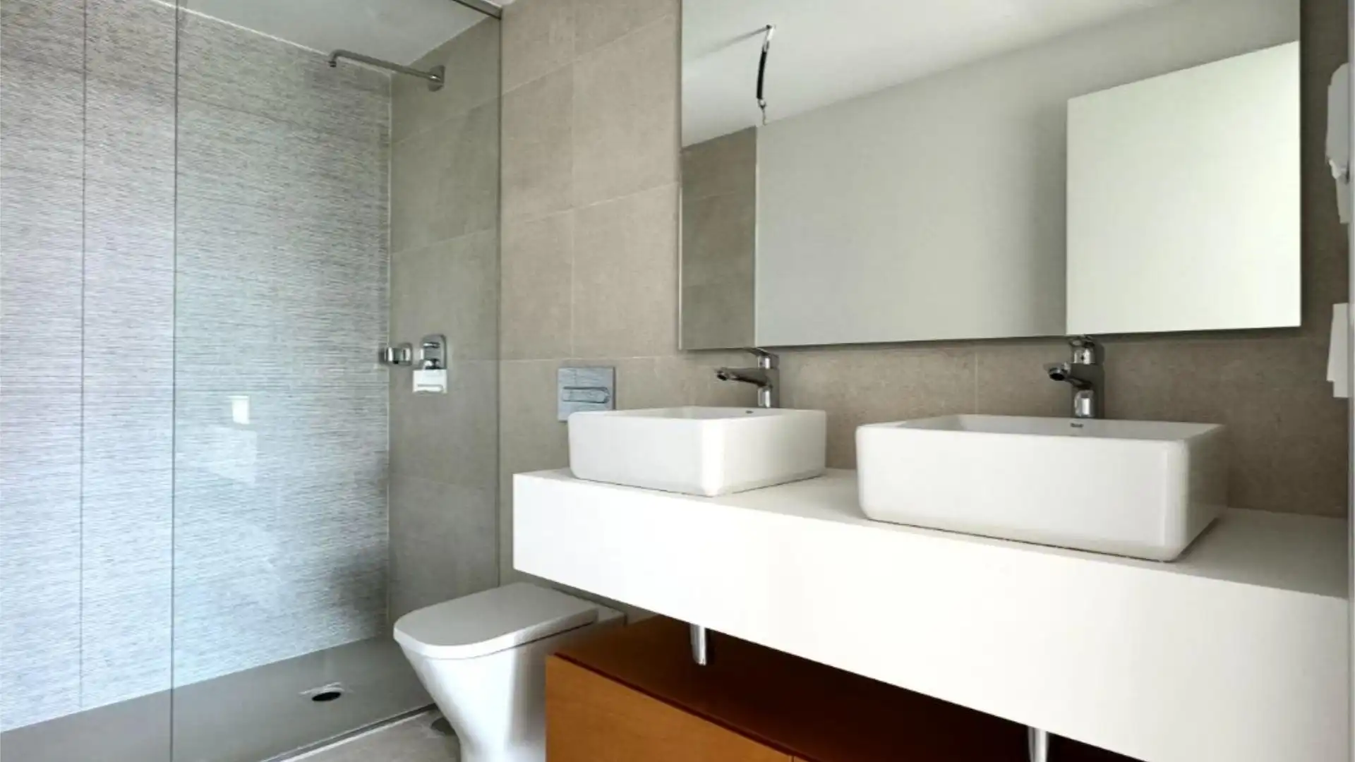 Casa adosada en  Calle Guarás 4 - Foto 17