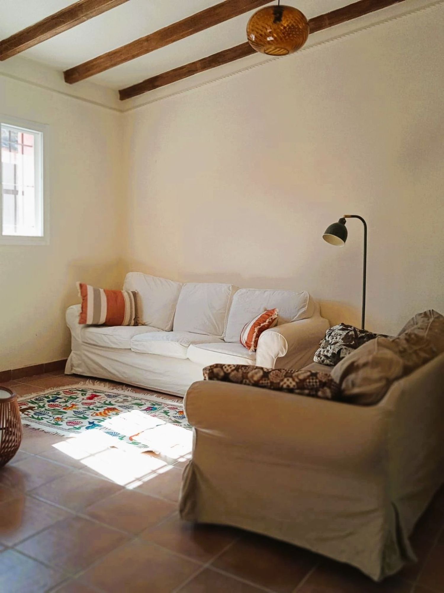 Casa independiente en Urb. el pinar de los franceses Pinar de los Franceses - Marquesado - Foto 4