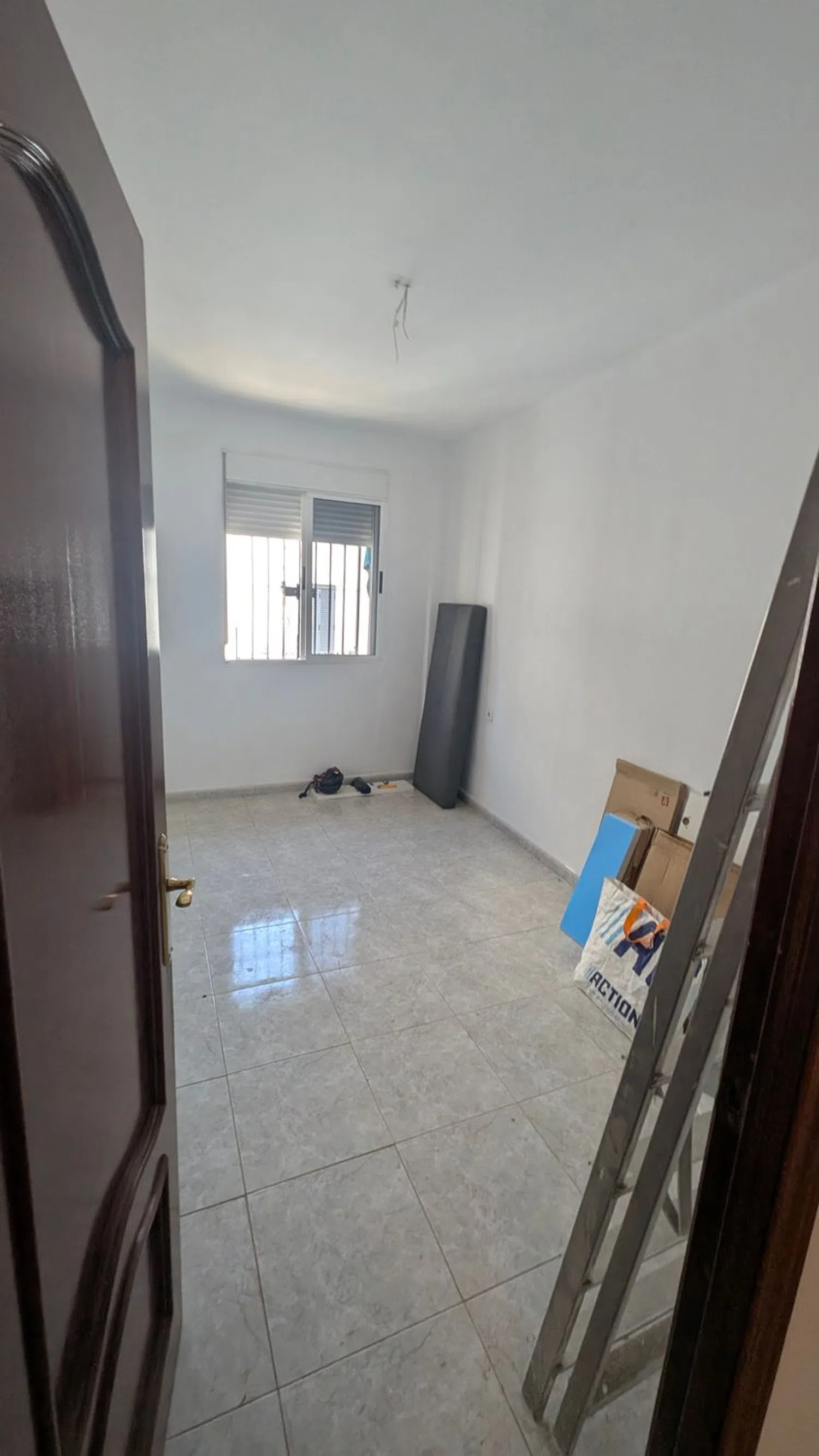 Piso en calle Molino, 1 - Foto 2