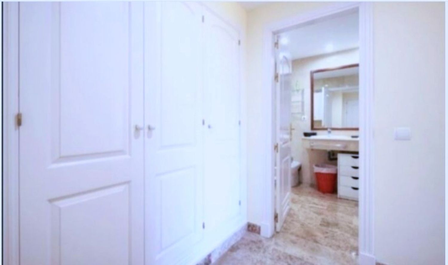 Piso en Avenida de Barcelona, 6, Linda Vista-Nueva Alcántara-Cortijo Blanco - Foto 10