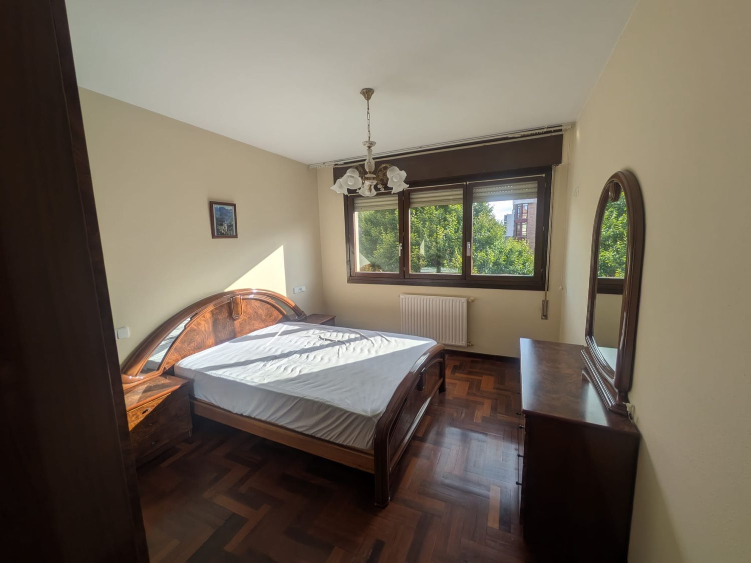 Piso en Calle del Naranjo de Bulnes, 25, Nuevo Gijón - Foto 10