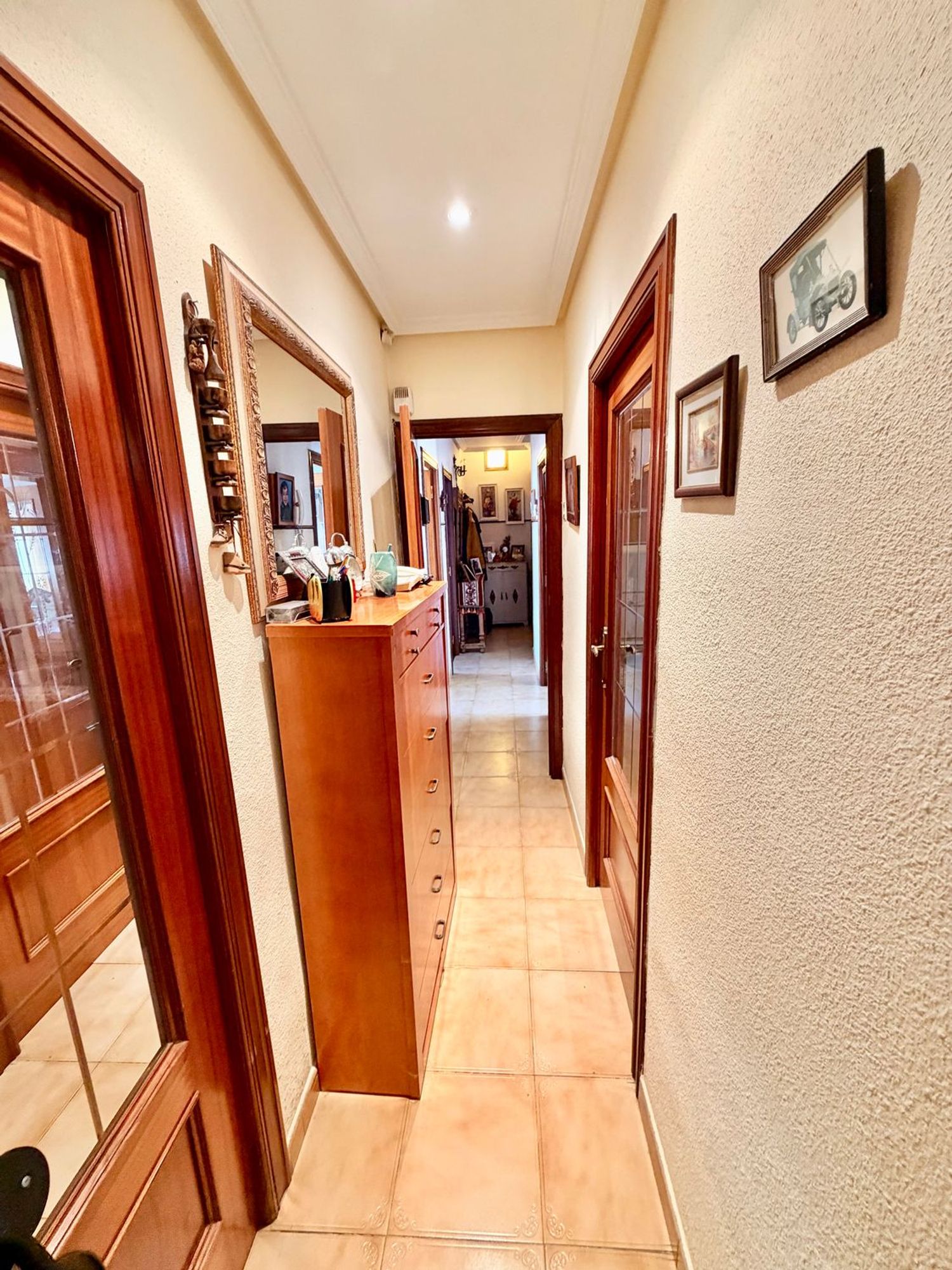 Chalet adosado en Calle Río Pisuerga, 1 - Foto 27