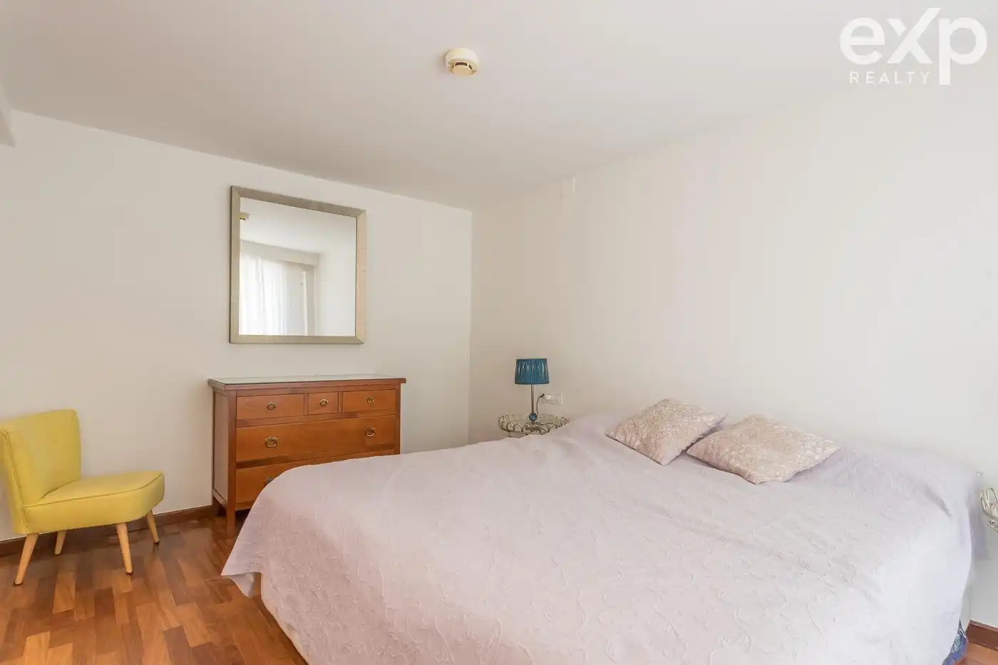 Apartamento en   PROFESSOR BARRAQUER - Foto 27