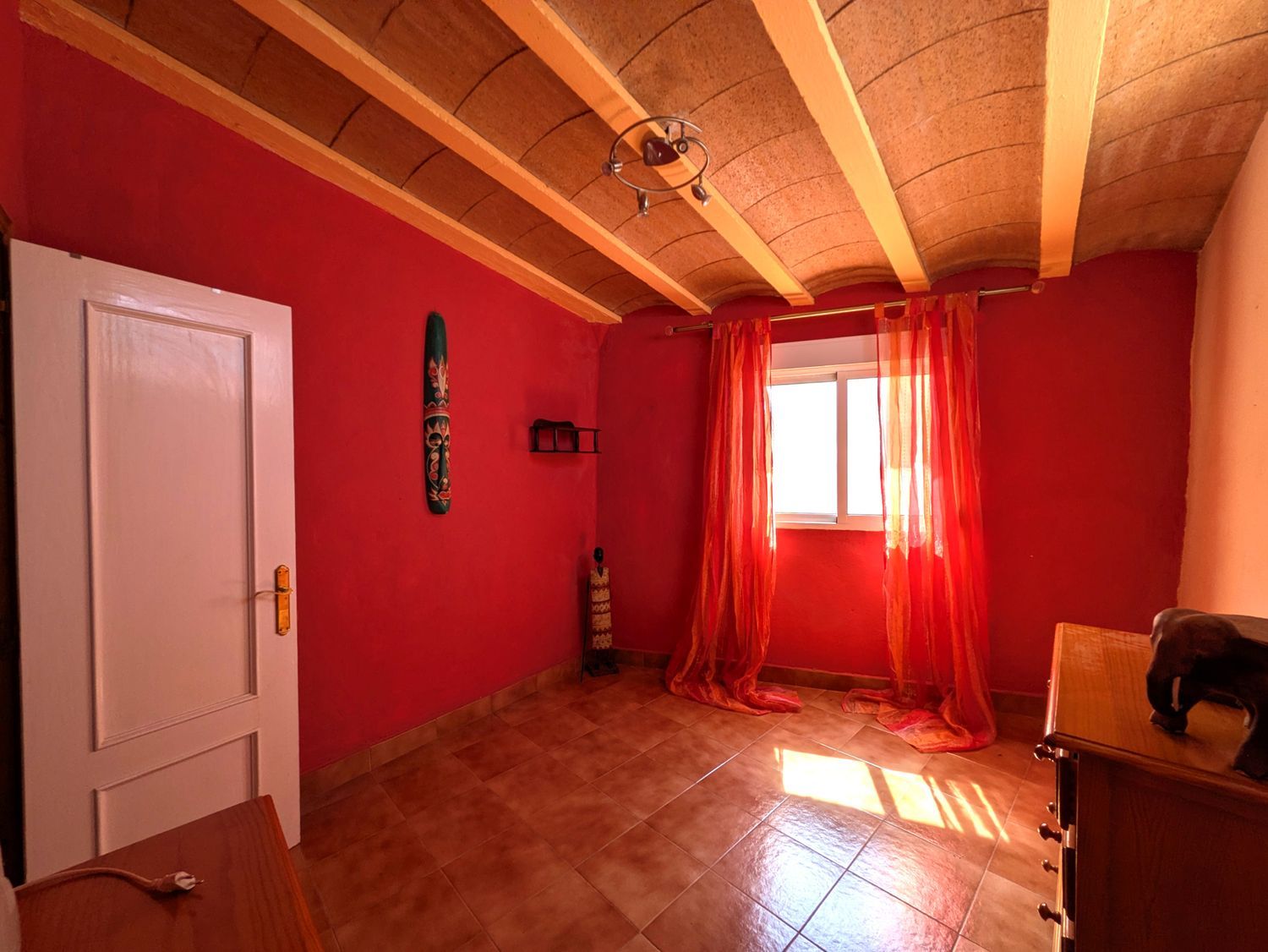 Casa o chalet independiente en Calle Almassara de la Senyoria, 1 - Foto 25
