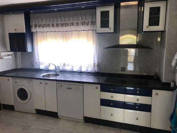 Casa o chalet independiente en Santovenia de Pisuerga - Foto 18