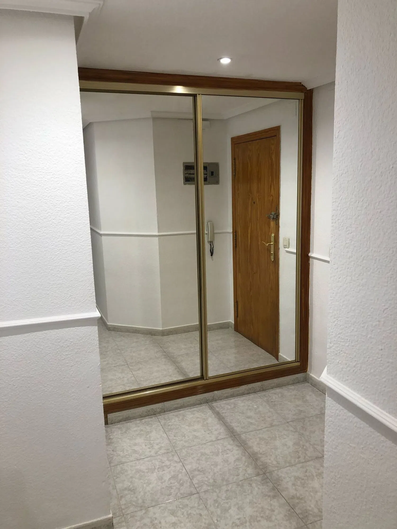 Piso en calle Salvador i Vicente Pérez Lledó, 11 - Foto 4